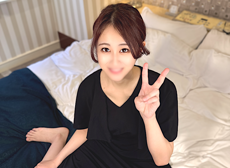 FC2-PPV-4509619-2 喜びは濃厚×巨根顔面ぶ◯かけ。満たされる瞬間、ここにあり ※特典にて秘蔵アナルSEX付